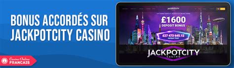 jackpot city suisse|Jackpot City Casino en Ligne Suisse 2024 + BONUS .